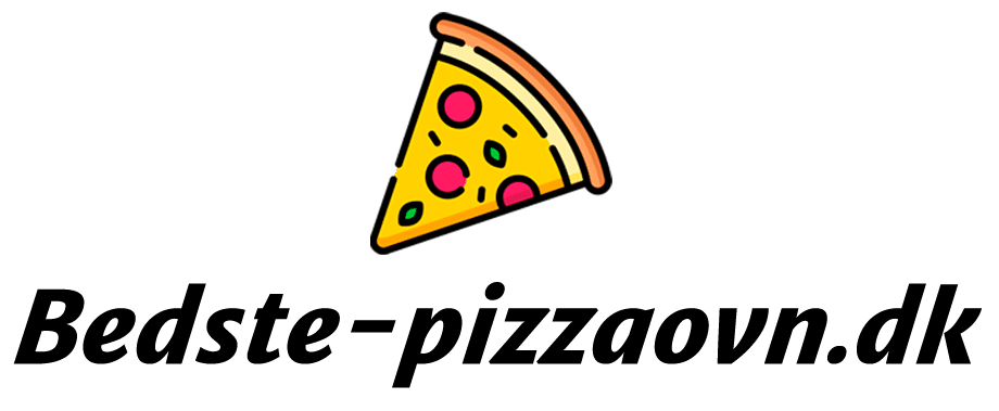 fællesskab Ingen måde Statistikker Black Friday 2022 ➜ Se de bedste Black Friday tilbud på pizzaovn